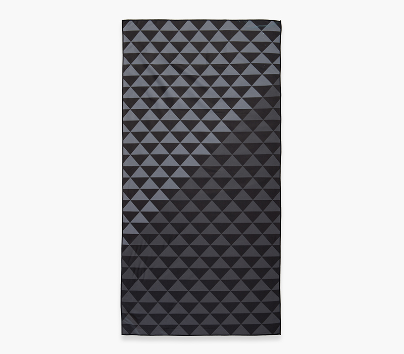 NEF NEF HOMEWARE ΠΕΤΣΕΤΑ ΘΑΛΑΣΣΗΣ POINTING 80X160, 100% ΜΙΚΡΟΙΝΕΣ