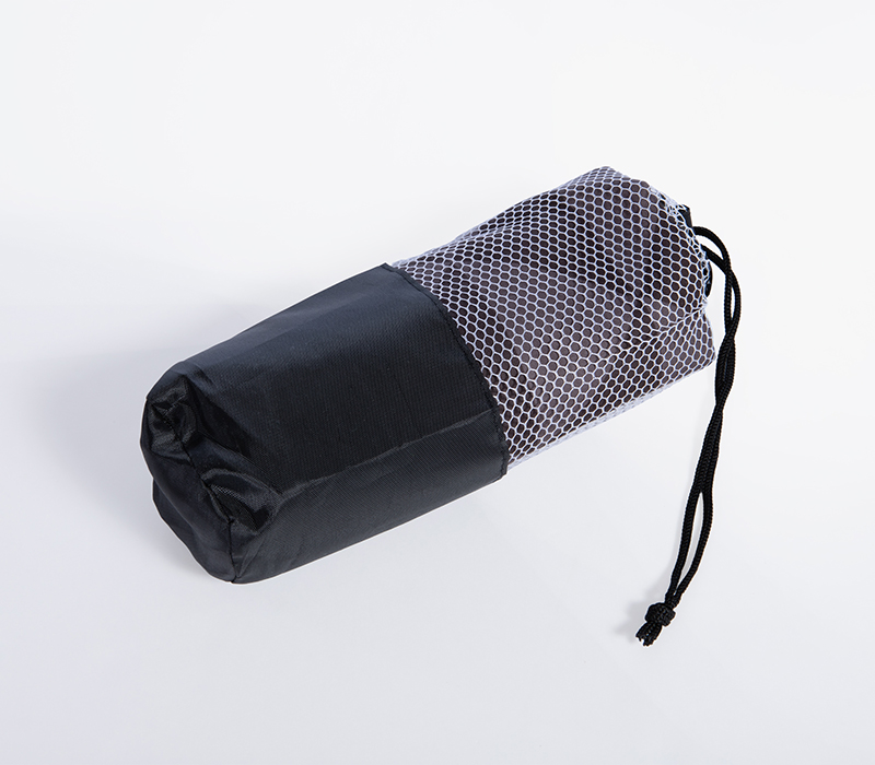NEF NEF HOMEWARE ΠΕΤΣΕΤΑ ΘΑΛΑΣΣΗΣ POINTING 80X160, 100% ΜΙΚΡΟΙΝΕΣ - Image 2