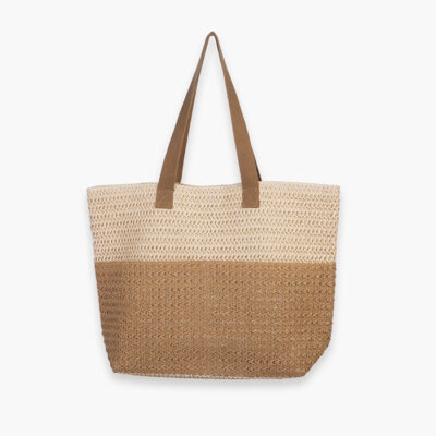 NEF NEF HOMEWARE ΤΣΑΝΤΑ ΘΑΛΑΣΣΗΣ SANDRE, ΒΑΜΒ-ΠΟΛ-ΧΑΡΤ