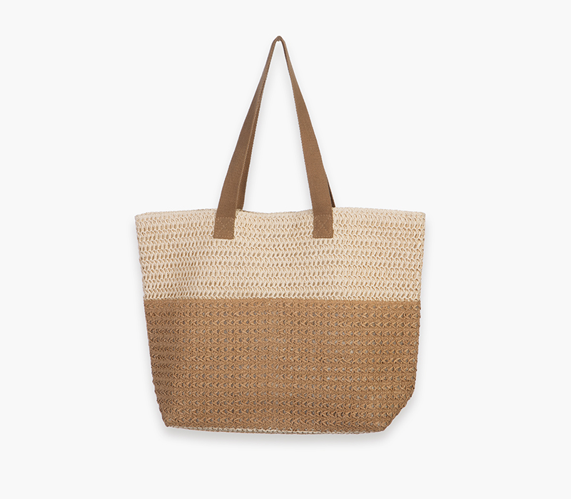 NEF NEF HOMEWARE ΤΣΑΝΤΑ ΘΑΛΑΣΣΗΣ SANDRE, ΒΑΜΒ-ΠΟΛ-ΧΑΡΤ