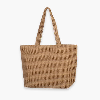 NEF NEF HOMEWARE ΤΣΑΝΤΑ ΘΑΛΑΣΣΗΣ IOLI, ΒΑΜΒ-ΠΟΛ-ΧΑΡΤ