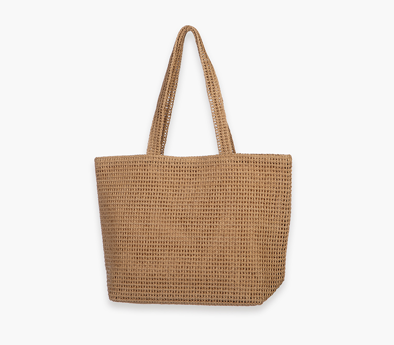 NEF NEF HOMEWARE ΤΣΑΝΤΑ ΘΑΛΑΣΣΗΣ IOLI, ΒΑΜΒ-ΠΟΛ-ΧΑΡΤ