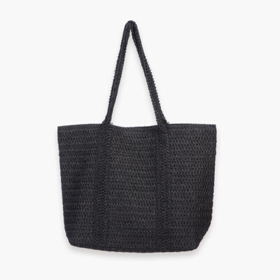 NEF NEF HOMEWARE ΤΣΑΝΤΑ ΘΑΛΑΣΣΗΣ BELLA, ΒΑΜΒ-ΠΟΛ-ΧΑΡΤ