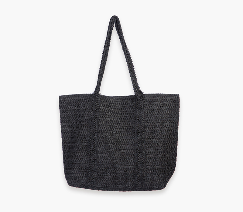NEF NEF HOMEWARE ΤΣΑΝΤΑ ΘΑΛΑΣΣΗΣ BELLA, ΒΑΜΒ-ΠΟΛ-ΧΑΡΤ