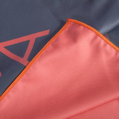 NAUTICA ΠΕΤΣΕΤΑ ΘΑΛΑΣΣΗΣ NAUTICA-NAU SPREAD 80X160, 100% ΜΙΚΡΟΙΝΕΣ - Image 4