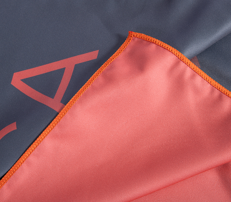 NAUTICA ΠΕΤΣΕΤΑ ΘΑΛΑΣΣΗΣ NAUTICA-NAU SPREAD 80X160, 100% ΜΙΚΡΟΙΝΕΣ - Image 4