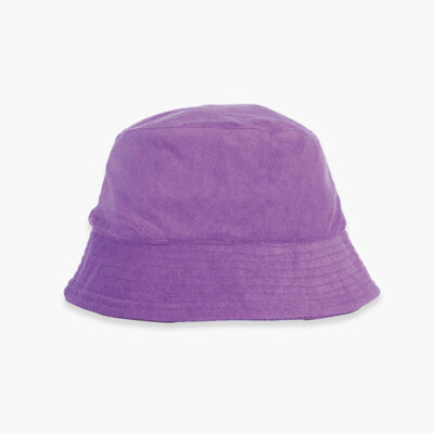 NEF NEF HOMEWARE ΚΑΠΕΛΟ ΘΑΛΑΣΣΗΣ EXPRESSION D58, 100% ΠΟΛΥΕΣΤΕΡΑΣ - Image 2