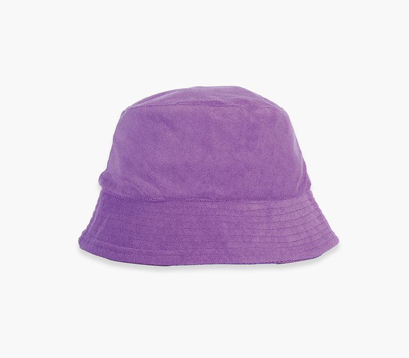 NEF NEF HOMEWARE ΚΑΠΕΛΟ ΘΑΛΑΣΣΗΣ EXPRESSION D58, 100% ΠΟΛΥΕΣΤΕΡΑΣ - Image 2
