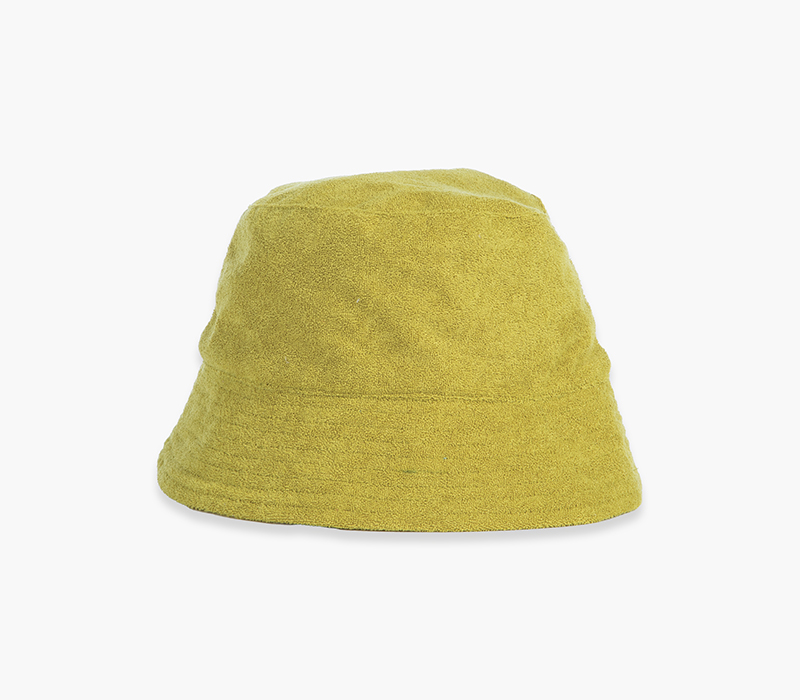 NEF NEF HOMEWARE ΚΑΠΕΛΟ ΘΑΛΑΣΣΗΣ EXPRESSION D58, 100% ΠΟΛΥΕΣΤΕΡΑΣ - Image 6