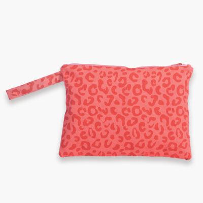 NEF NEF HOMEWARE ΤΣΑΝΤΑΚΙ ΘΑΛΑΣΣΗΣ KENYA 33X23, 100% ΒΑΜΒΑΚΙ - Image 2