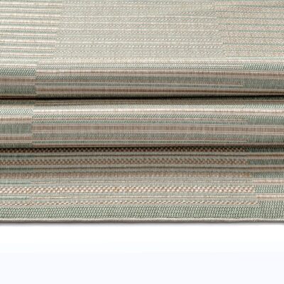 NewPlan ΧΑΛΙ STELLA 102A - Image 3
