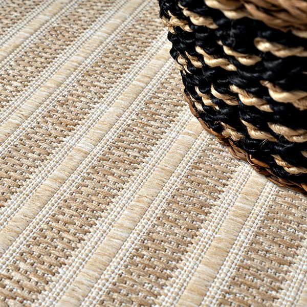NewPlan ΧΑΛΙ STELLA 20102B - Image 2