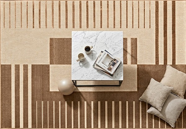 NewPlan ΧΑΛΙ LUX 3069/74 - Image 5