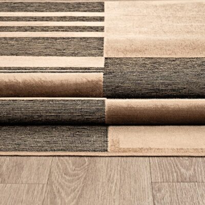NewPlan ΧΑΛΙ LUX 3069/80 - Image 3