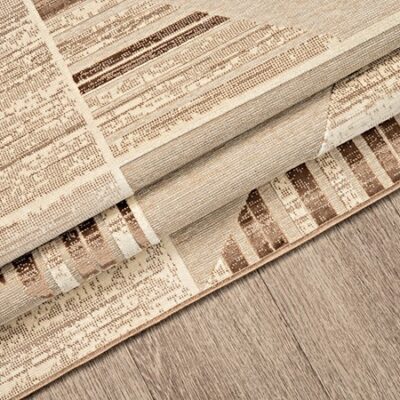 NewPlan ΧΑΛΙ LUX 3070/74 - Image 3