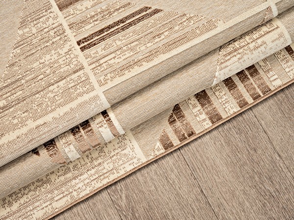 NewPlan ΧΑΛΙ LUX 3070/74 - Image 3