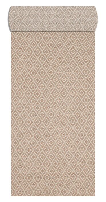 ΧΑΛΙ  CANVAS  1066B ΔΙΑΔΡΟΜΟΣ 066Μ NewPlan ( Μηχανής Με το Μέτρο )