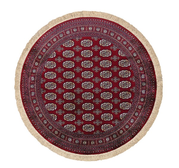NewPlan ΧΑΛΙ SONIA 248/301220 R