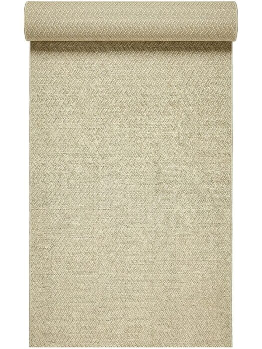 ΧΑΛΙ  CANVAS  1069F ΔΙΑΔΡΟΜΟΣ 080Μ NewPlan ( Μηχανής Με το Μέτρο )