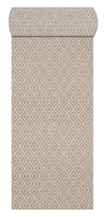 ΧΑΛΙ  CANVAS  1066A ΔΙΑΔΡΟΜΟΣ 066Μ NewPlan ( Μηχανής Με το Μέτρο )