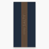 blue-brown