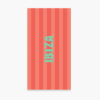 coral