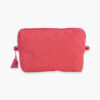 hot-coral