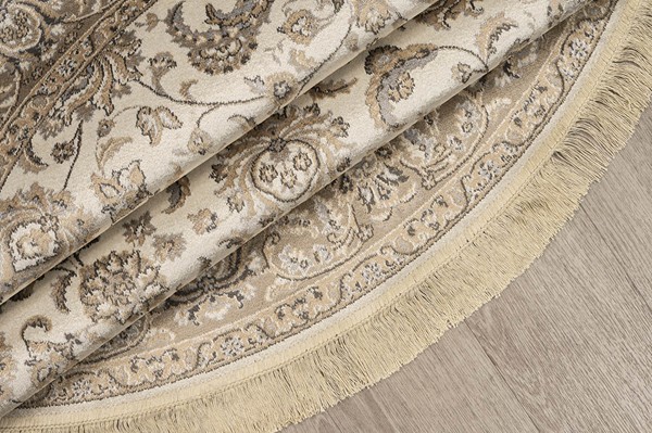 NewPlan ΧΑΛΙ SONIA 553/260440 R - Image 3