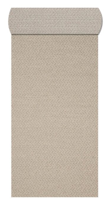ΧΑΛΙ  CANVAS  1069A ΔΙΑΔΡΟΜΟΣ 066Μ NewPlan ( Μηχανής Με το Μέτρο )