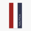 red-white-blue