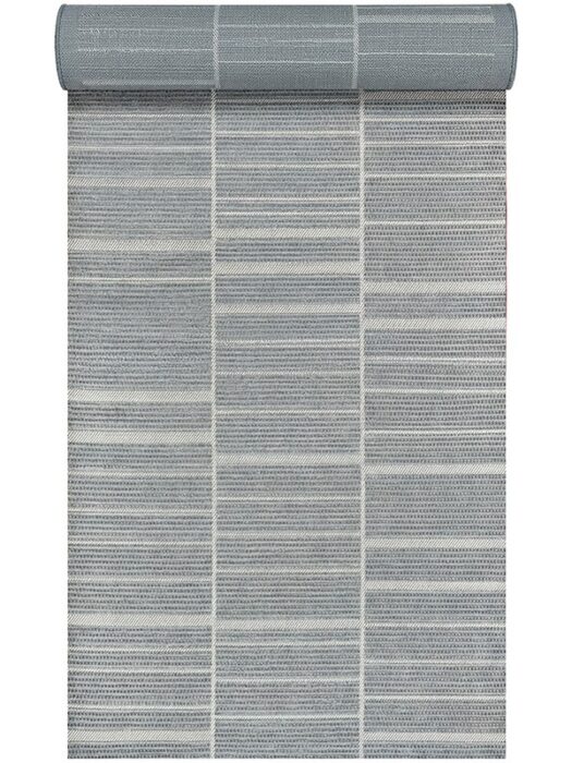 ΧΑΛΙ  CANVAS  2665E ΔΙΑΔΡΟΜΟΣ 080Μ NewPlan ( Μηχανής Με το Μέτρο )
