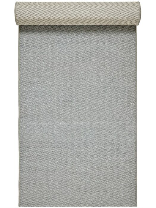 ΧΑΛΙ  CANVAS  1069E ΔΙΑΔΡΟΜΟΣ 066Μ NewPlan ( Μηχανής Με το Μέτρο )