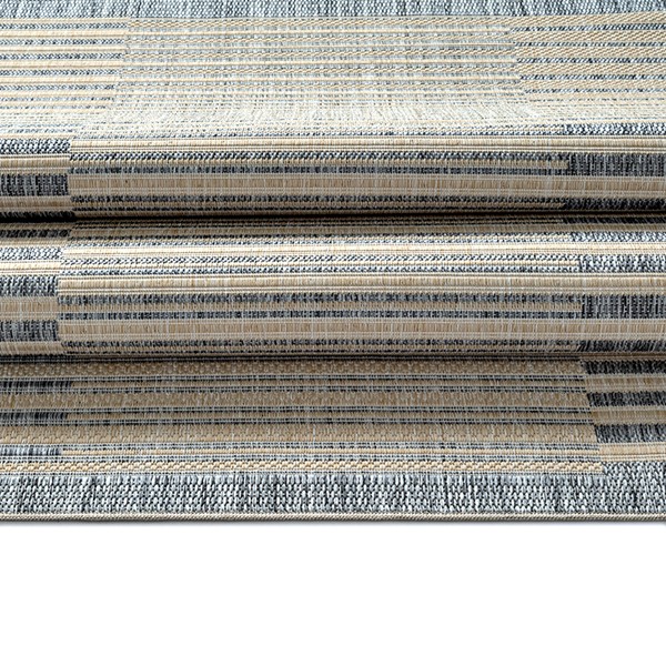 NewPlan ΧΑΛΙ STELLA 30102C (L102A) - Image 3