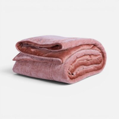 Κουβερτοπάπλωμα Υπέρδιπλο Vania 240x220 Nef Nef Homeware, ΥΦ:100% ΠΟΛ-
ΓΕΜΙΣΜΑ:100% ΠΟΛ - Image 5