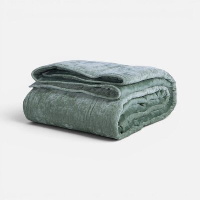 Κουβερτοπάπλωμα Υπέρδιπλο Vania 240x220 Nef Nef Homeware, ΥΦ:100% ΠΟΛ-
ΓΕΜΙΣΜΑ:100% ΠΟΛ - Image 6