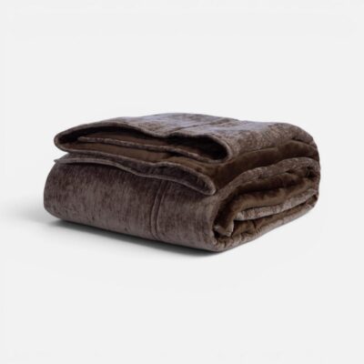 Κουβερτοπάπλωμα Υπέρδιπλο Vania 240x220 Nef Nef Homeware, ΥΦ:100% ΠΟΛ-
ΓΕΜΙΣΜΑ:100% ΠΟΛ - Image 7