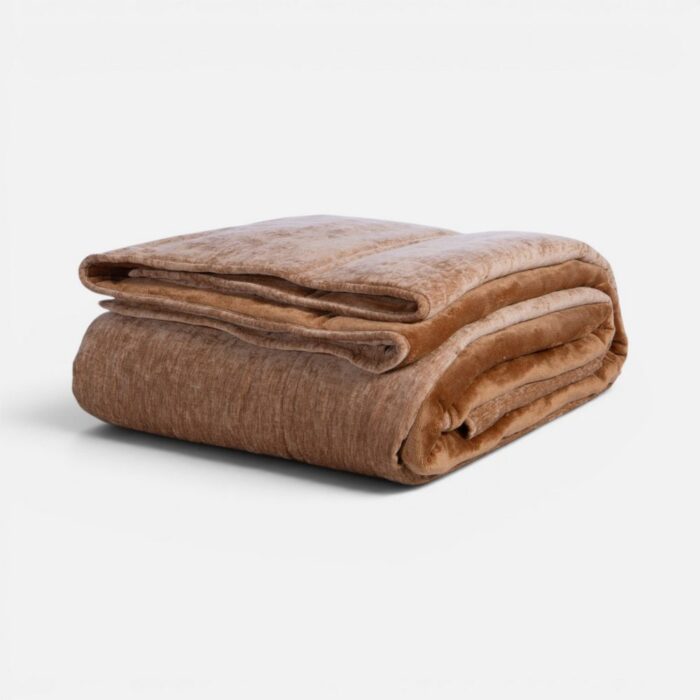 Κουβερτοπάπλωμα Υπέρδιπλο Vania 240x220 Nef Nef Homeware, ΥΦ:100% ΠΟΛ-
ΓΕΜΙΣΜΑ:100% ΠΟΛ - Image 8