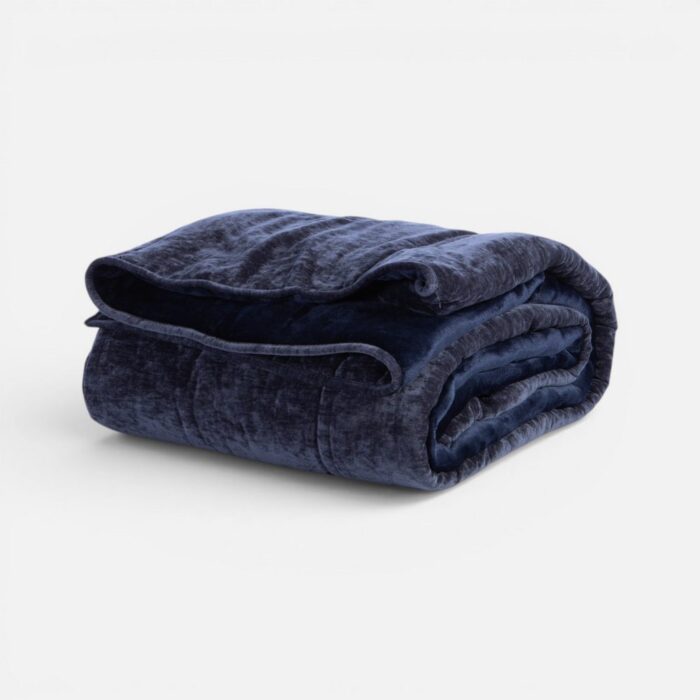 Κουβερτοπάπλωμα Υπέρδιπλο Vania 240x220 Nef Nef Homeware, ΥΦ:100% ΠΟΛ-
ΓΕΜΙΣΜΑ:100% ΠΟΛ - Image 9