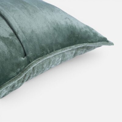 Μαξιλαροθήκη Vania Σετ 2τεμ. 52x72 Nef Nef Homeware, ΥΦ:100% ΠΟΛ-
ΓΕΜΙΣΜΑ:100% ΠΟΛ - Image 10