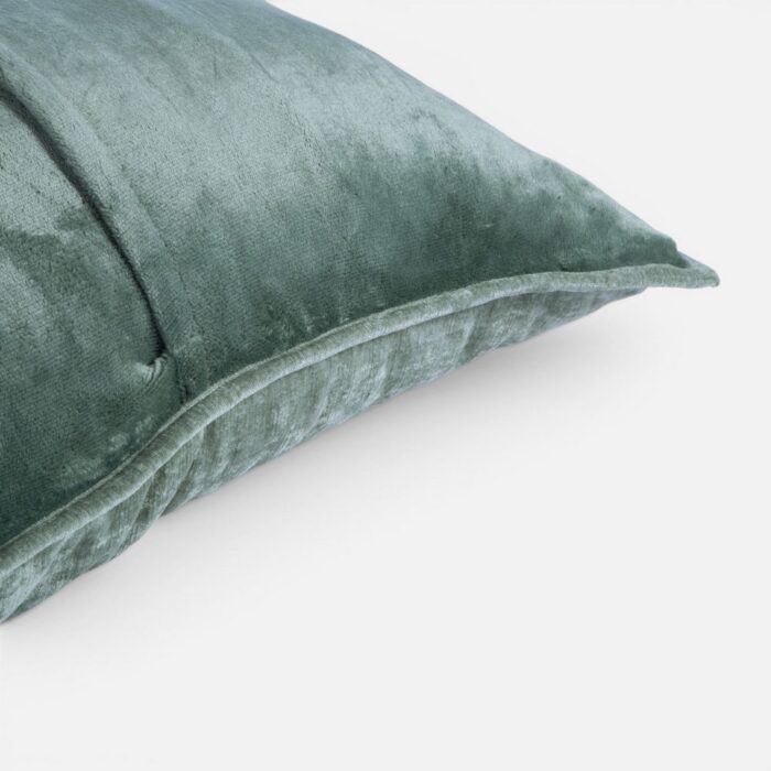 Μαξιλαροθήκη Vania Σετ 2τεμ. 52x72 Nef Nef Homeware, ΥΦ:100% ΠΟΛ-
ΓΕΜΙΣΜΑ:100% ΠΟΛ - Image 10