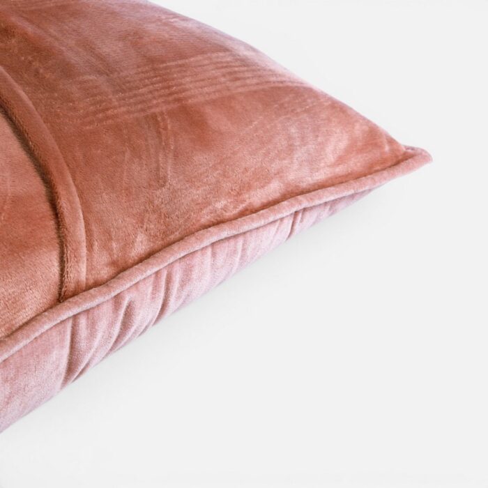 Μαξιλαροθήκη Vania Σετ 2τεμ. 52x72 Nef Nef Homeware, ΥΦ:100% ΠΟΛ-
ΓΕΜΙΣΜΑ:100% ΠΟΛ - Image 11