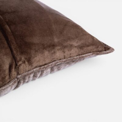 Μαξιλαροθήκη Vania Σετ 2τεμ. 52x72 Nef Nef Homeware, ΥΦ:100% ΠΟΛ-
ΓΕΜΙΣΜΑ:100% ΠΟΛ - Image 9