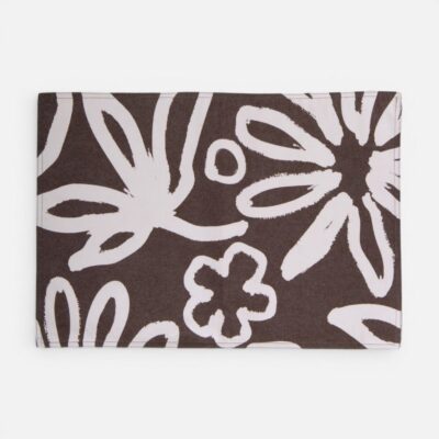 Σουπλά Trust 33X48 Nef Nef Homeware, 100% BAMBAKI - Image 5