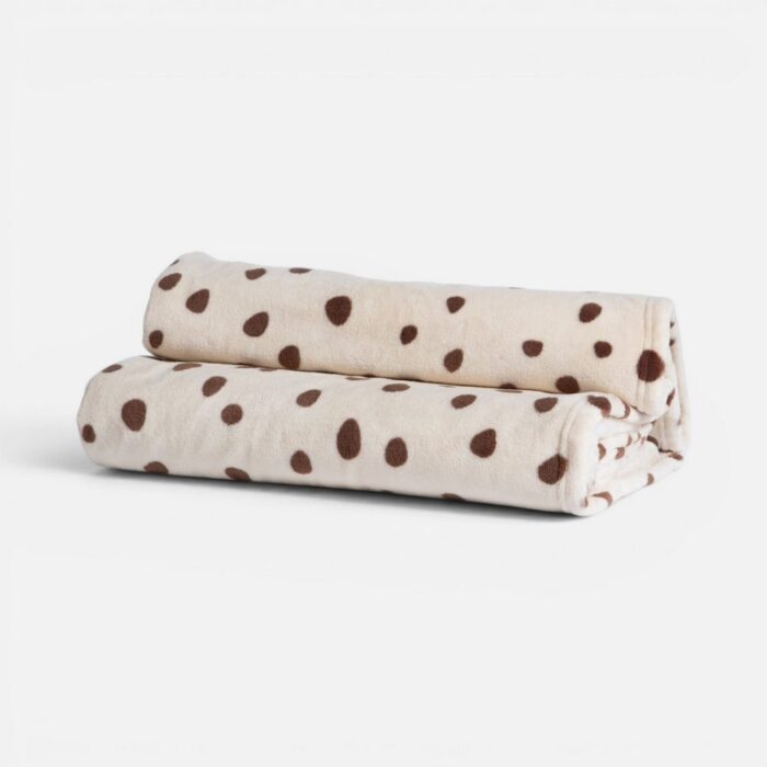 Κουβερτάκι Καναπέ Trust 130x180 Nef Nef Homeware, 100% ΠΟΛΥΕΣΤΕΡΑΣ - Image 4