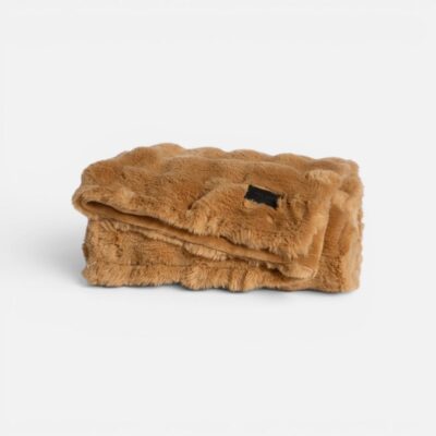 Ριχτάρι Πολυθρόνας Reality 130x180 Nef Nef Homeware, 100% ΠΟΛΥΕΣΤΕΡΑΣ - Image 6