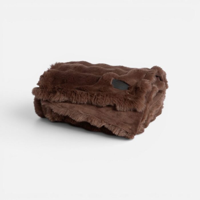 Ριχτάρι Πολυθρόνας Reality 130x180 Nef Nef Homeware, 100% ΠΟΛΥΕΣΤΕΡΑΣ - Image 7