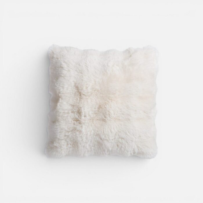 Μαξιλάρι Διακοσμητικό Reality 45x45 Nef Nef Homeware, 100% ΠΟΛΥΕΣΤΕΡΑΣ - Image 3