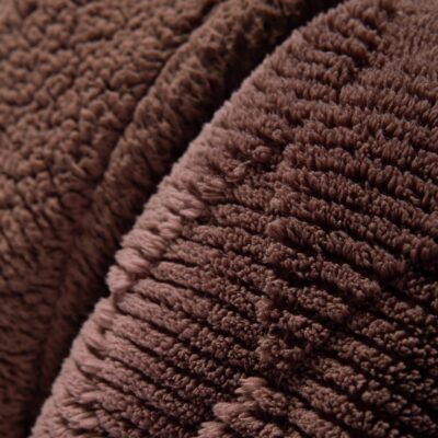 Κουβερτάκι Καναπέ Mizenie 130x180 Nef Nef Homeware, 100% ΠΟΛΥΕΣΤΕΡΑΣ - Image 5