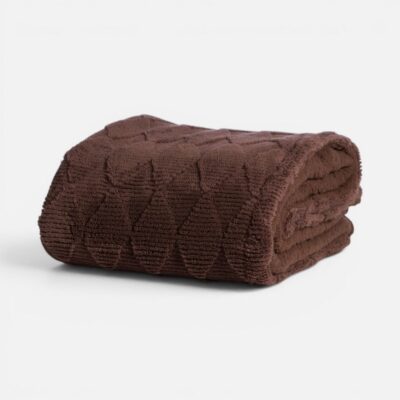 Κουβερτάκι Καναπέ Mizenie 130x180 Nef Nef Homeware, 100% ΠΟΛΥΕΣΤΕΡΑΣ - Image 6