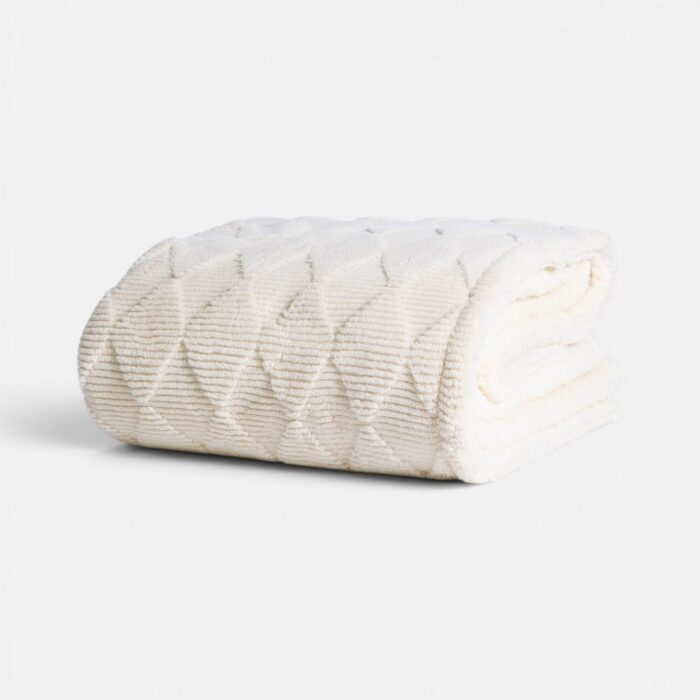 Κουβερτάκι Καναπέ Mizenie 130x180 Nef Nef Homeware, 100% ΠΟΛΥΕΣΤΕΡΑΣ - Image 7